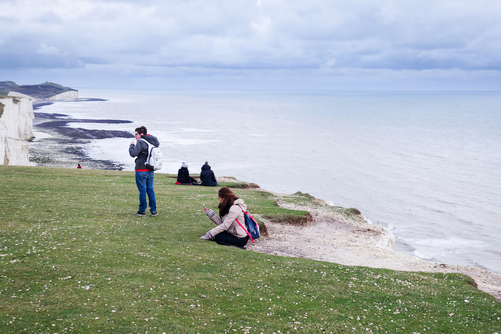 Dover